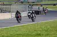 enduro-digital-images;event-digital-images;eventdigitalimages;no-limits-trackdays;peter-wileman-photography;racing-digital-images;snetterton;snetterton-no-limits-trackday;snetterton-photographs;snetterton-trackday-photographs;trackday-digital-images;trackday-photos